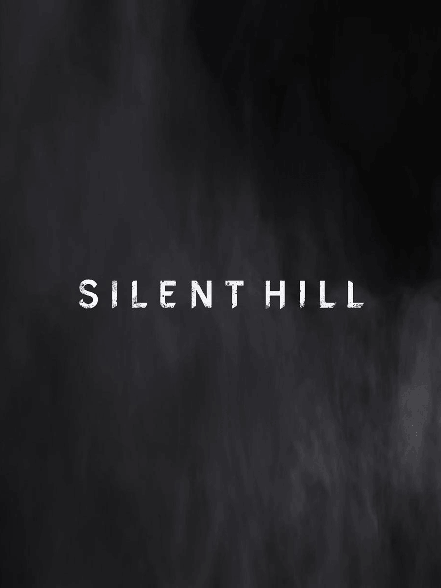 Silent Hill