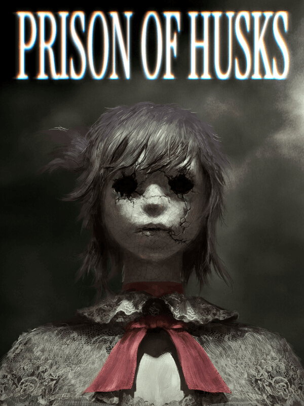 Prison of Husks