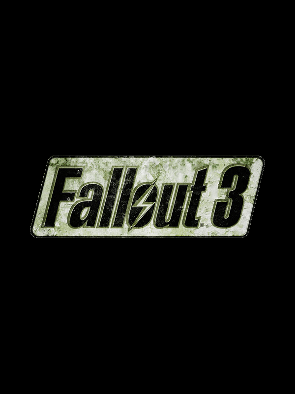 Fallout 3: Remaster