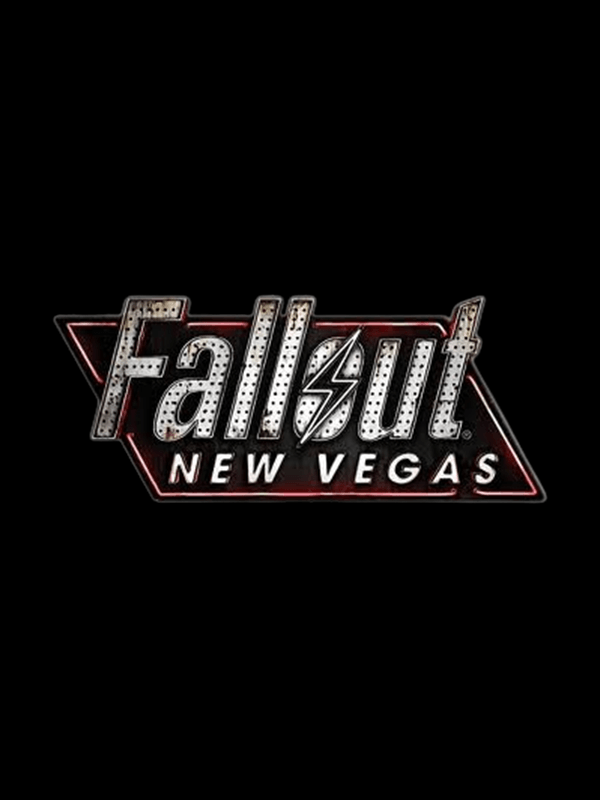 Fallout: New Vegas Remaster