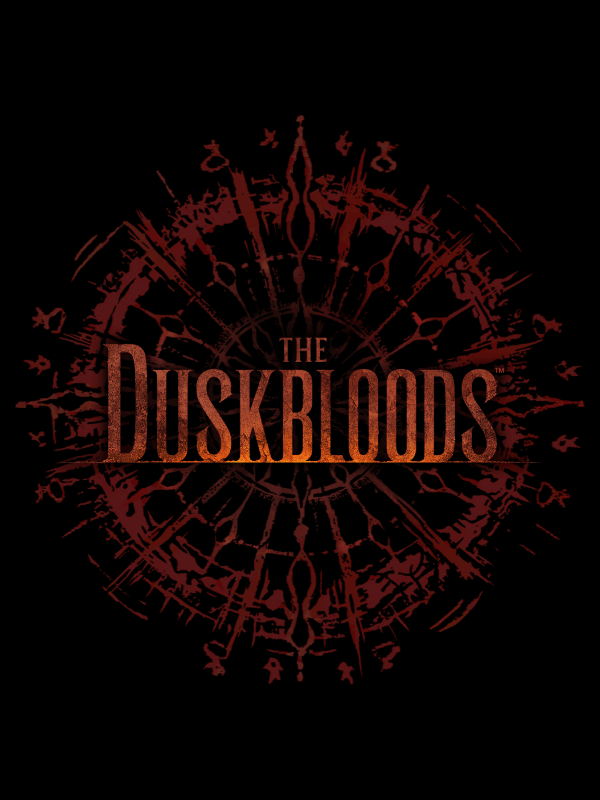 The Duskbloods