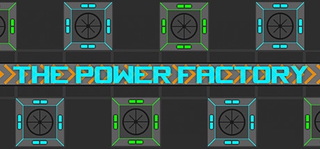 The Power Factory