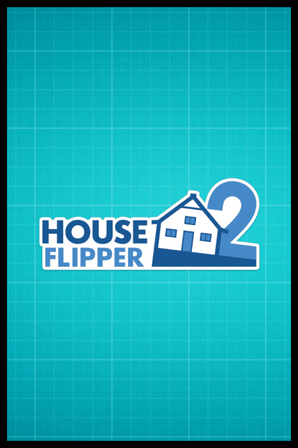 House Flipper 2