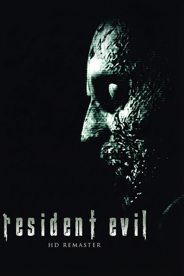 Resident Evil