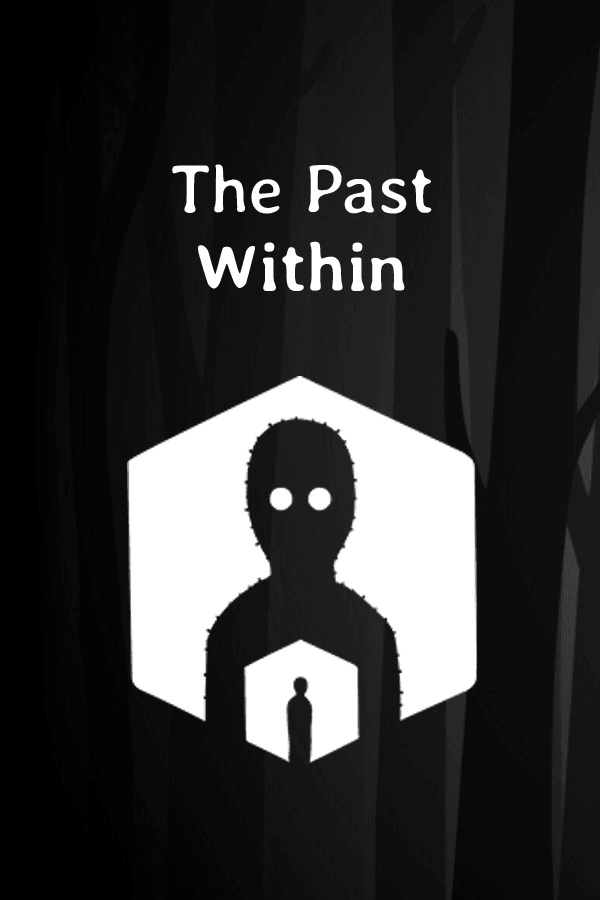 The Past Within