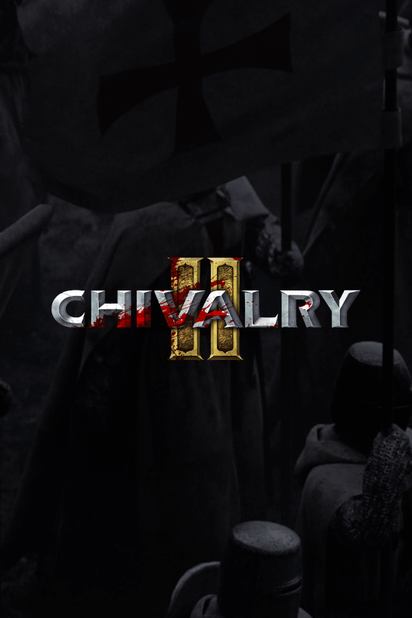 Chivalry 2