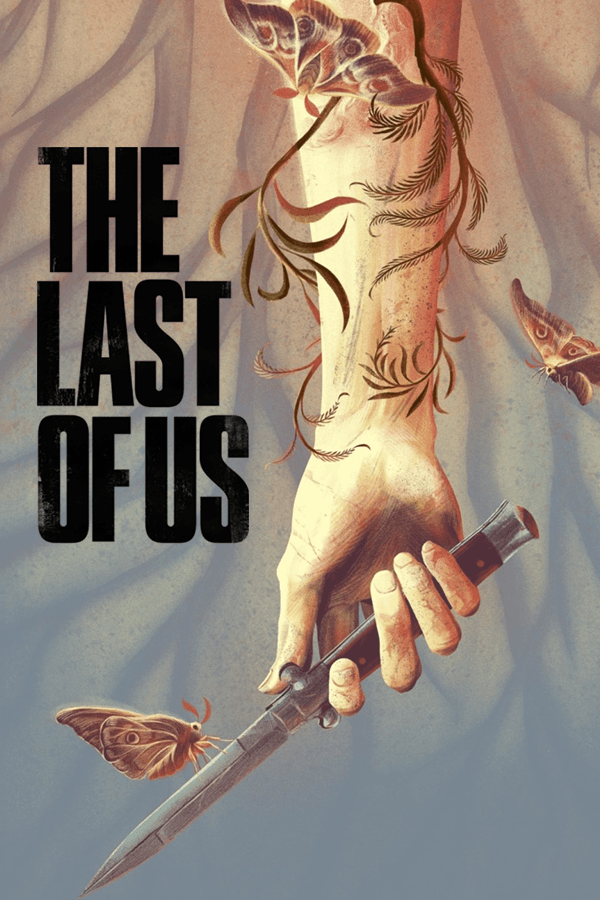 The Last of Us