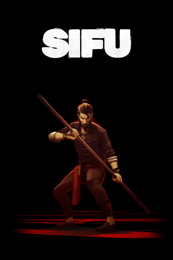 Sifu