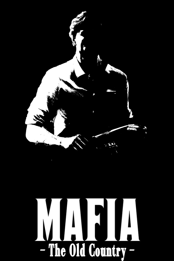 Mafia: The Old Country