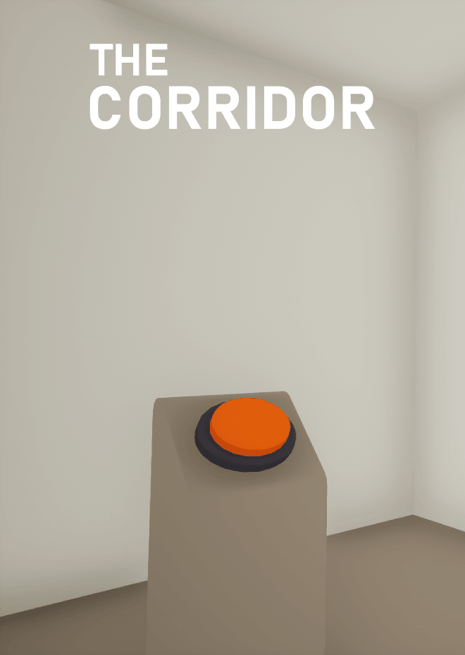 The Corridor