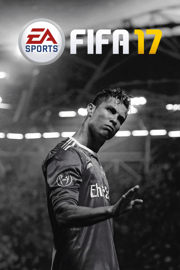 FIFA 17