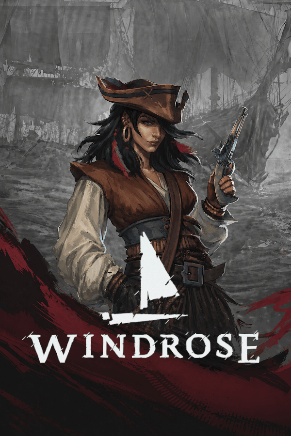Windrose