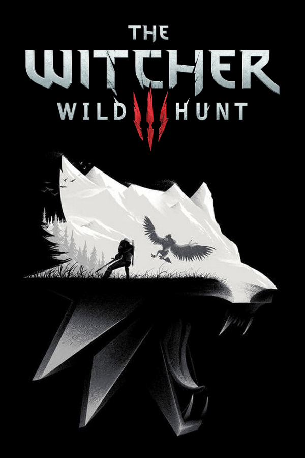 The Witcher 3: Wild Hunt - Complete Edition
