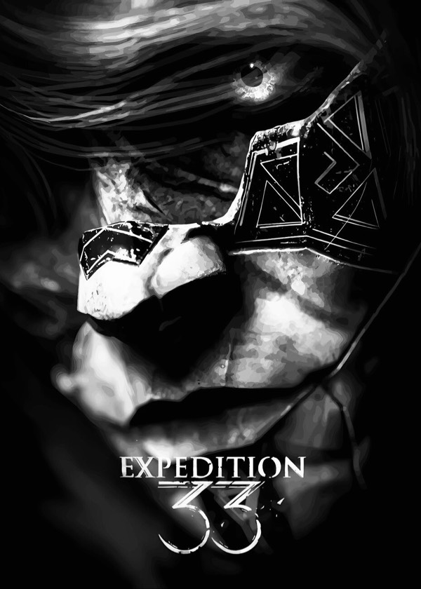 Clair Obscur: Expedition 33