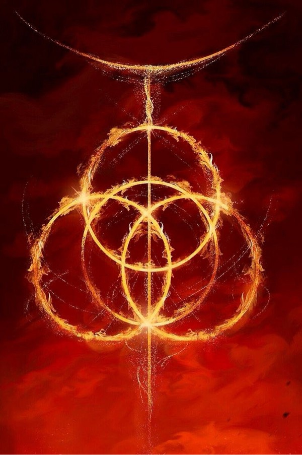Elden Ring