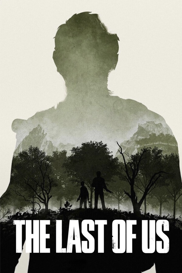 The Last of Us