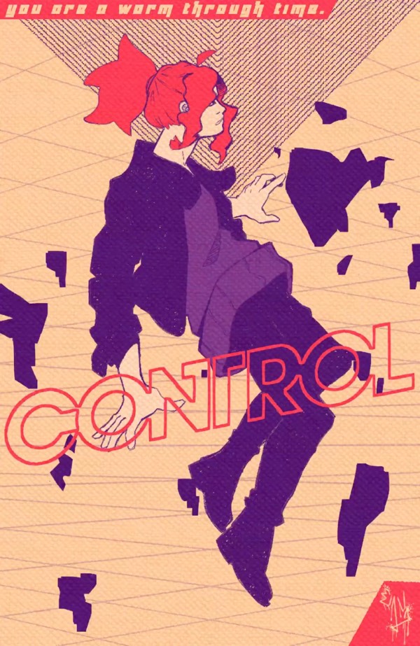 Control