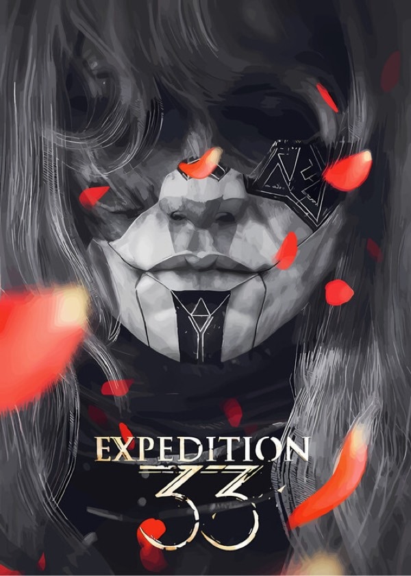 Clair Obscur: Expedition 33