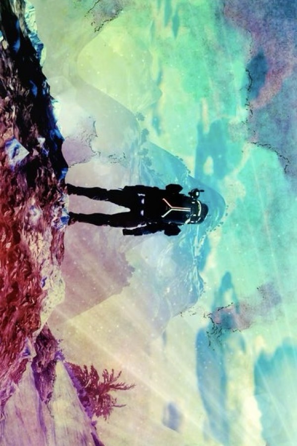 No Man's Sky