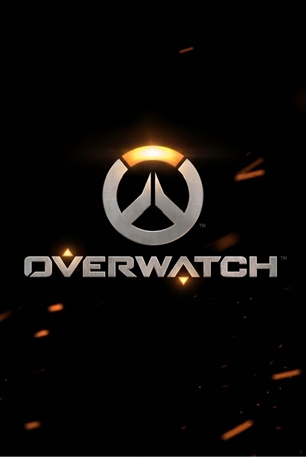 Overwatch