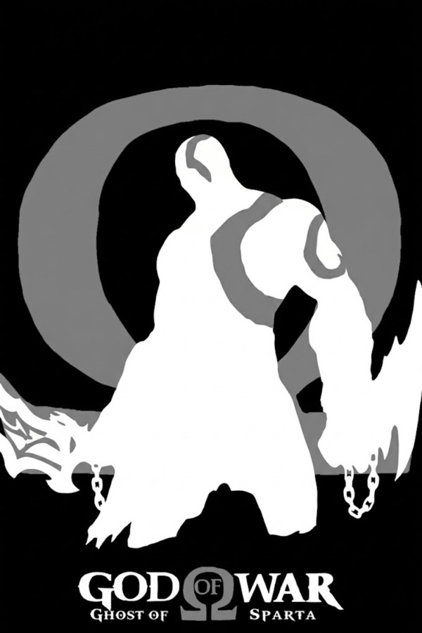 God of War: Ghost of Sparta