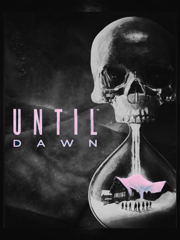 Until Dawn