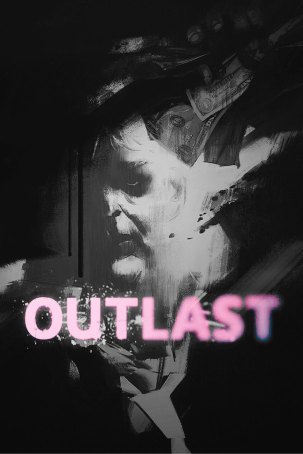 Outlast
