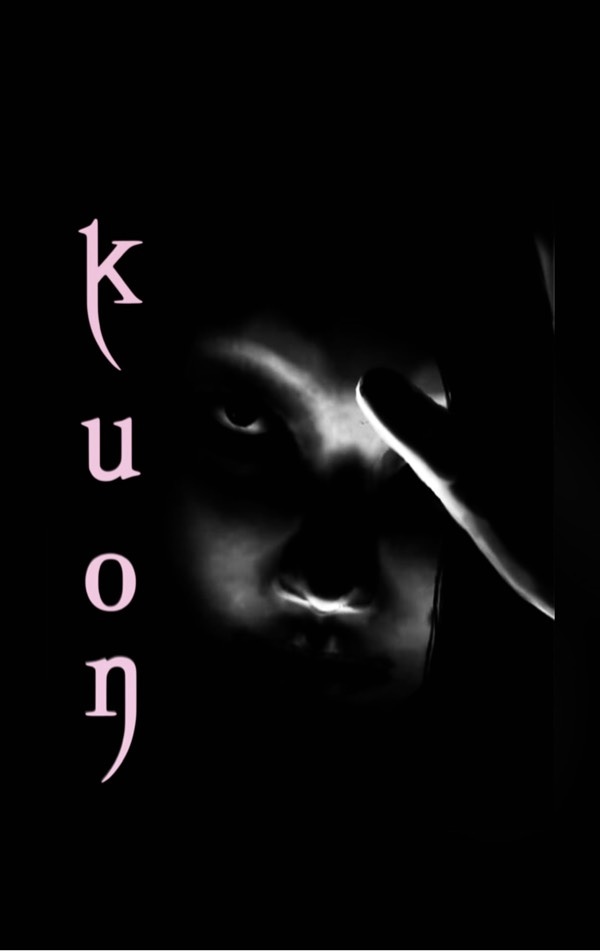 Kuon