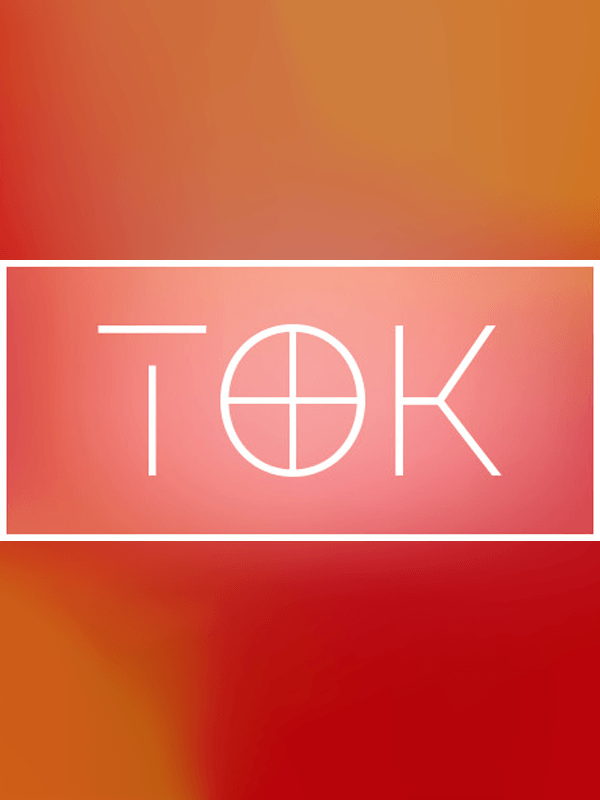 Tok