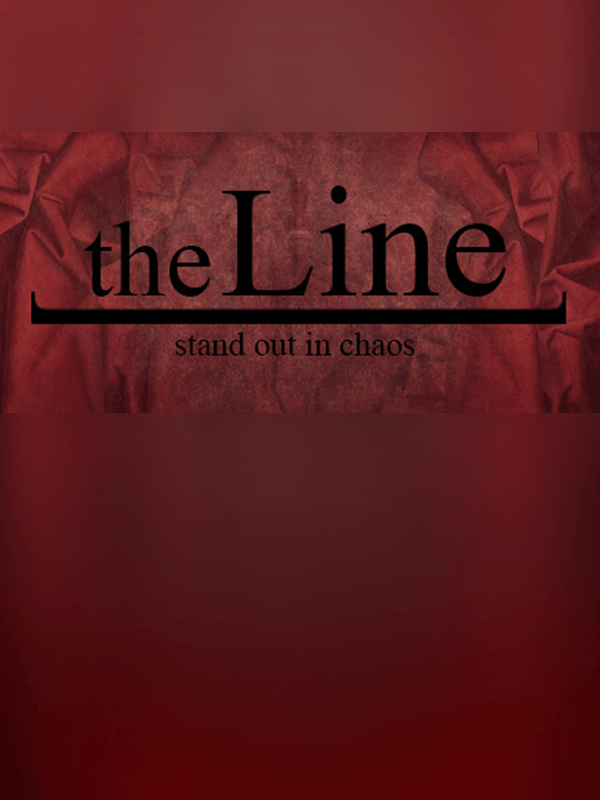 The Line